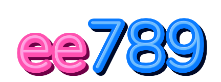 ee789 — logo kanal