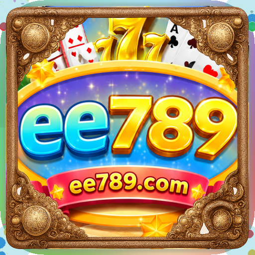 ee789 — mitra unggulan