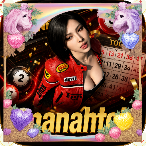 amanahtoto — galeri pratinjau - APK Resmi