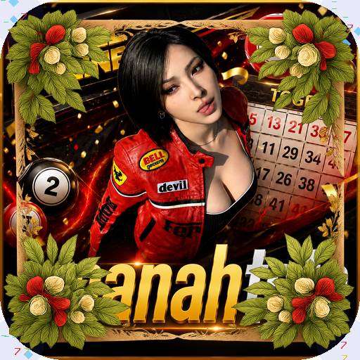 amanahtoto — galeri pratinjau Resmi APK